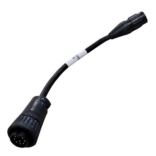 SITEX Digital D Cable Adapter DDC