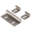 Dometic Mounting Bracket fSeries 970 Portable Toilets 385320005