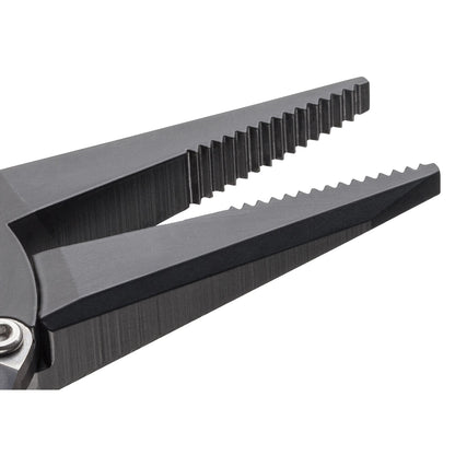 Rapala 7 Elite Pliers RESP7