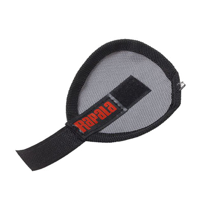 Rapala Small Lure Wrap 3Pack RLWRS