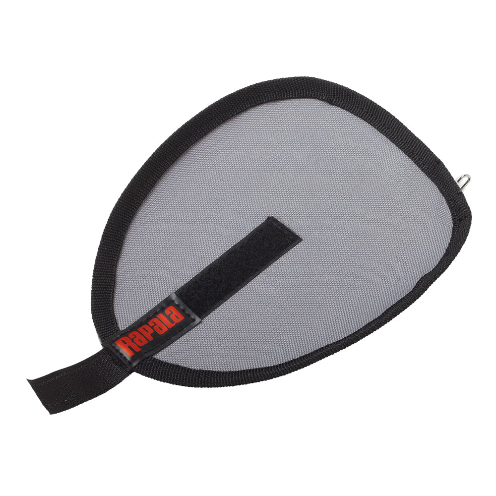 Rapala Large Lure Wrap 3Pack RLWRL