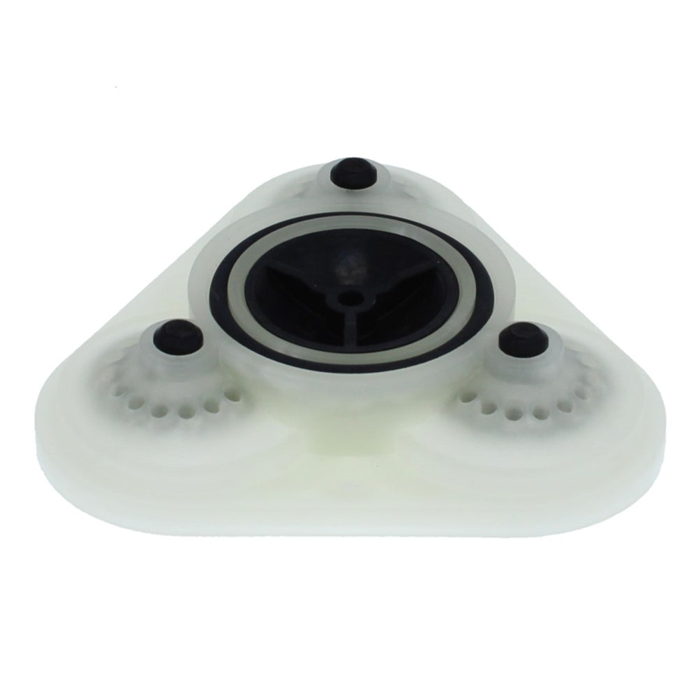 Jabsco Valve Kit EPDM 189111030