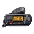 Icom M330 VHF Compact Radio  Black M330 51