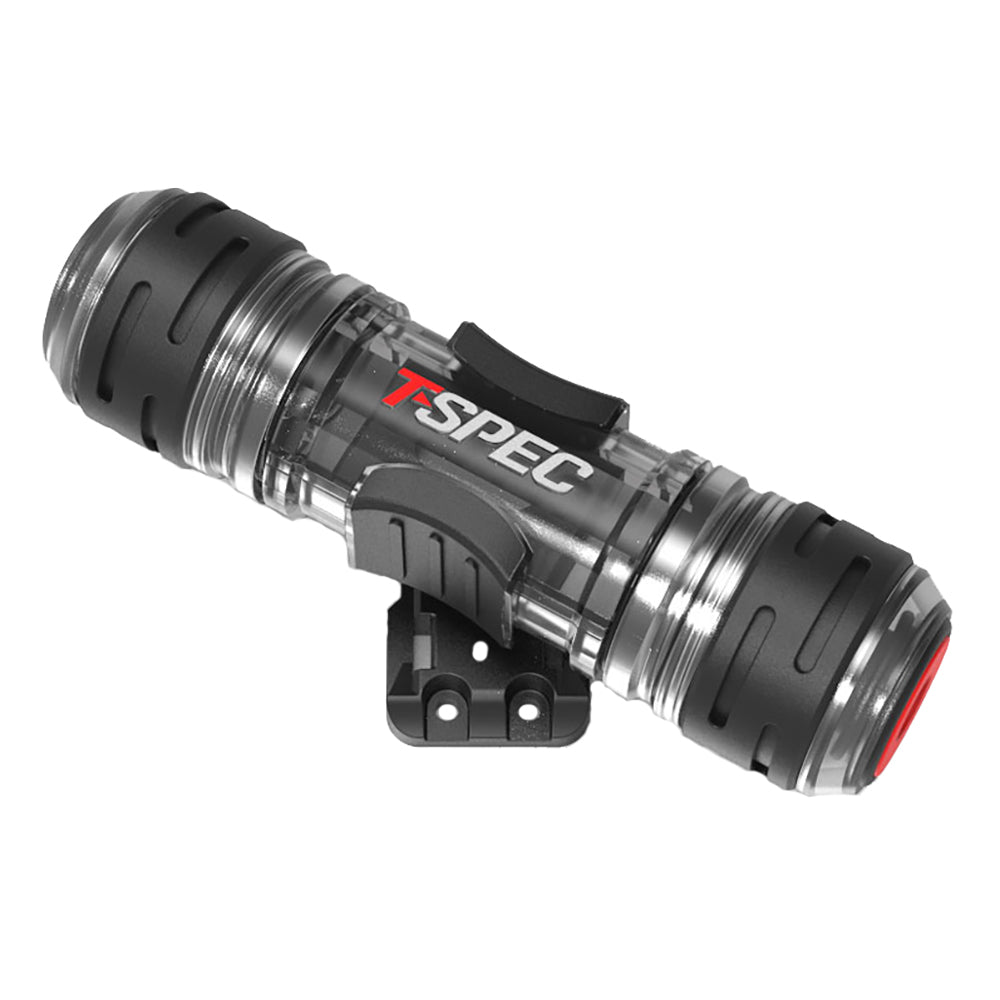 TSpec VANL ANL Fuse Holder  10 to 4 AWG VANL