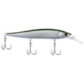 Berkley Stunna Silver Dolla 112M 12oz Jerk Bait 1550794
