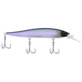 Berkley Stunna Stone Cold 112M 12oz Jerk Bait 1550796