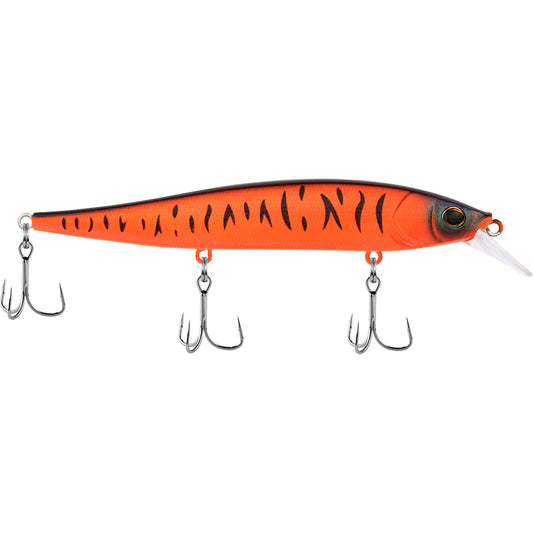 Berkley Stunna Blaze 1121 12oz Jerk Bait 1553538