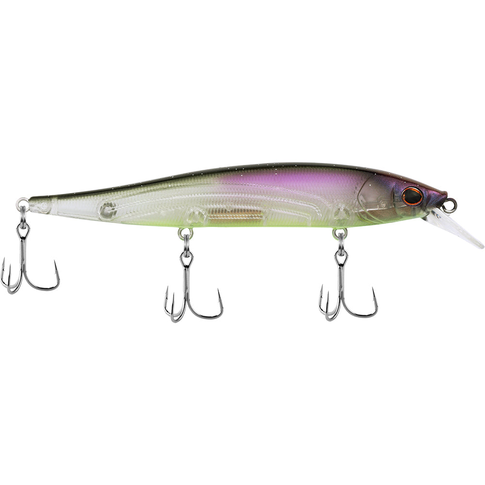 Berkley Stunna Northern Lights 1121 12oz Jerk Bait 1550801