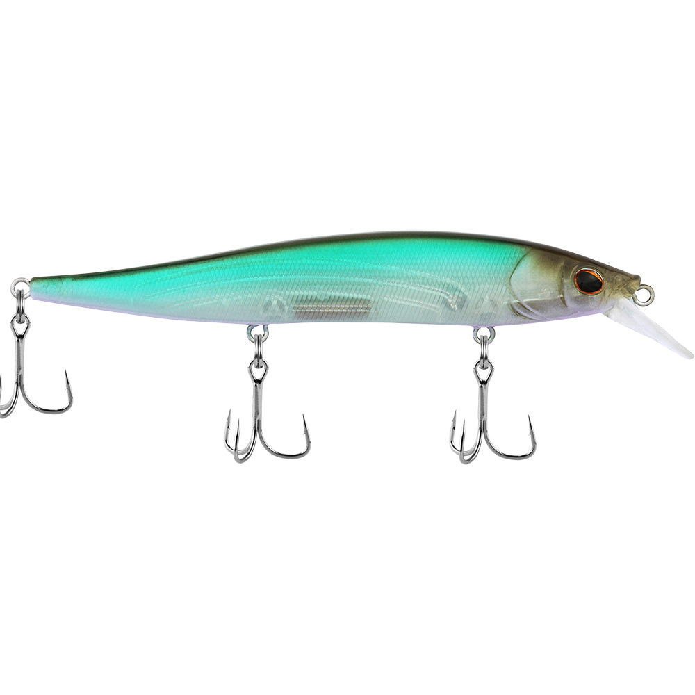 Berkley Stunna Phenom 1121 12oz Jerk Bait 1550803