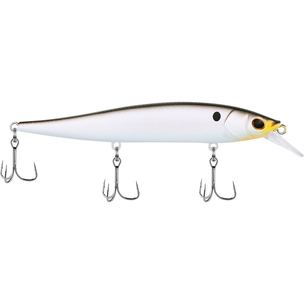 Berkley Stunna Shad 1121 12oz Jerk Bait 1550807