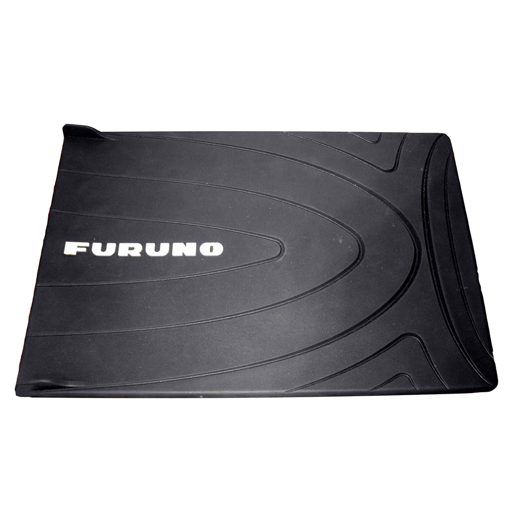 Furuno Soft Cover fTZTL12F 10039707110
