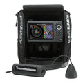Humminbird ICE HELIX 5 CHIRP GPS G3  SonarGPS Combo 4117301