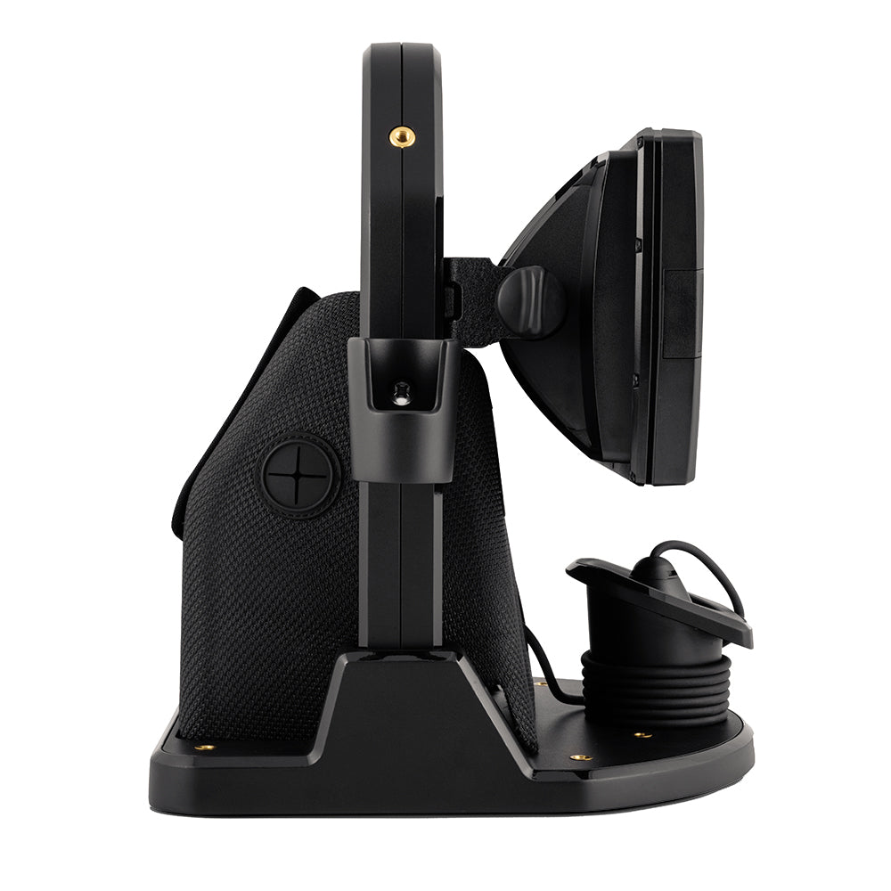 Humminbird ICE HELIX 7 CHIRP GPS G4  SonarGPS Combo 4117501