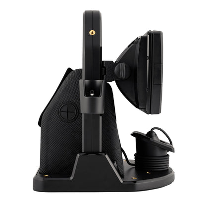 Humminbird ICE HELIX 7 CHIRP GPS G4  Combo AllSeason 4117601