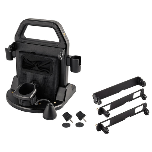 Humminbird HELIX ICE Conversion Kit 7402021