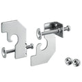 Icom MBF7 Flush Mount Kit MBF7