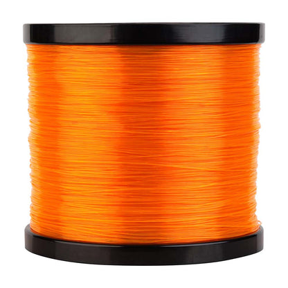 Berkley ProSpec Chrome Blaze Orange Monofilament  60 lb  4750 yds  PSC5B6080 1544013