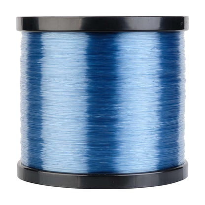Berkley ProSpec Chrome Ocean Blue Monofilament  50 lb  5000 yds  PSC5B50OBL 1545747