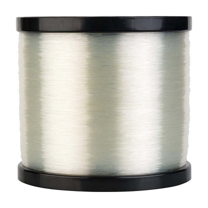 Berkley ProSpec Chrome Clear Monofilament  40 lb  5000 yds  PSC5B4015 1544034