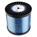 Berkley ProSpec Chrome Ocean Blue Monofilament  40 lb  5000 yds  PSC5B40OBL 1545746