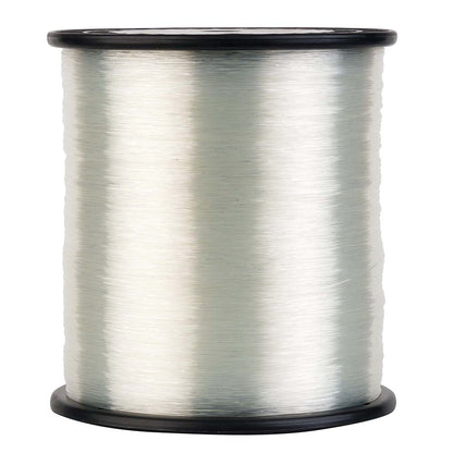 Berkley ProSpec Chrome Clear Monofilament  30 lb  3000 yds  PSC3B3015 1544027