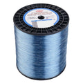 Berkley ProSpec Chrome Ocean Blue Monofilament  30 lb  3000 yds  PSC3B30OBL 1545739