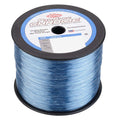 Berkley ProSpec Chrome Ocean Blue Microfilament  12lb  1000 yds  PSC1B12OBL 1545729
