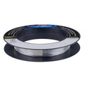 Berkley Vanish Leader Material Coil  100lb  30 yds  VLMC10015 1564120
