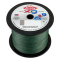 Berkley x9 Braid LowVis Green  80lb  2188 yds  X9BBK8022 1486843