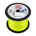 Berkley x9 Flame Green Braid  100lb  2188 yds  X9BBK100GG 1486880