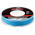 Sufix 832 Advanced Superline Braid  6lb  Coastal Camo  150 yds 660006CC