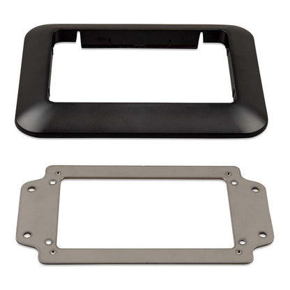 Victron GX Touch 50 Adapter fCCGX CutOut BPP900460050