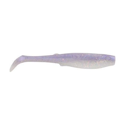 Berkley Gulp Paddleshad  4  Opening Night 1545529