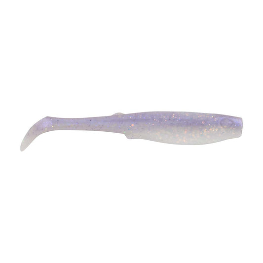 Berkley Gulp Paddleshad  4  Opening Night 1545529