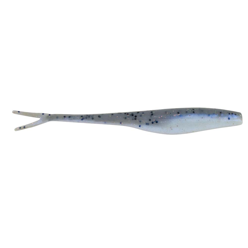 Berkley Gulp Saltwater Jerk Shad  5  Molting 1509670