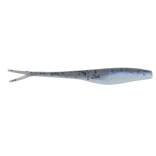 Berkley Gulp Saltwater Jerk Shad  5  Molting 1509670