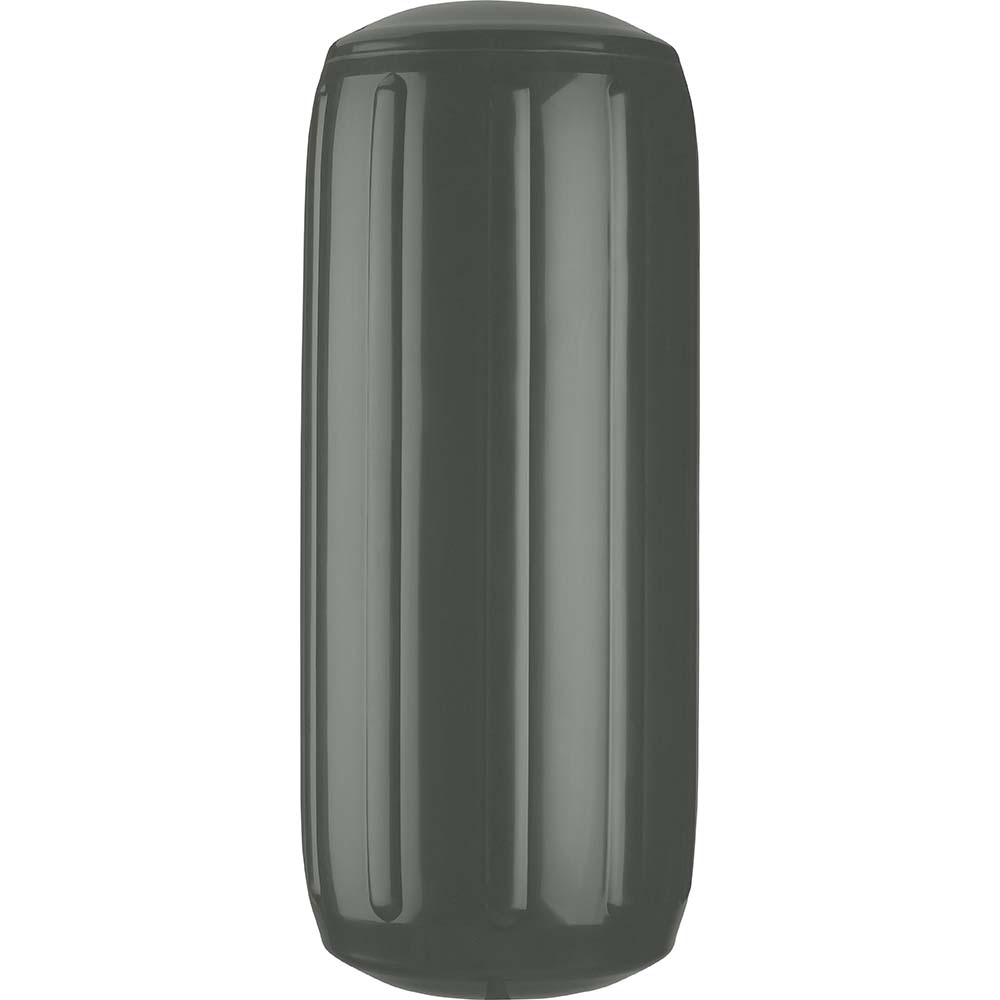 Polyform HTM3 Fender 105 x 27  Graphite HTM3 GRAPHITE