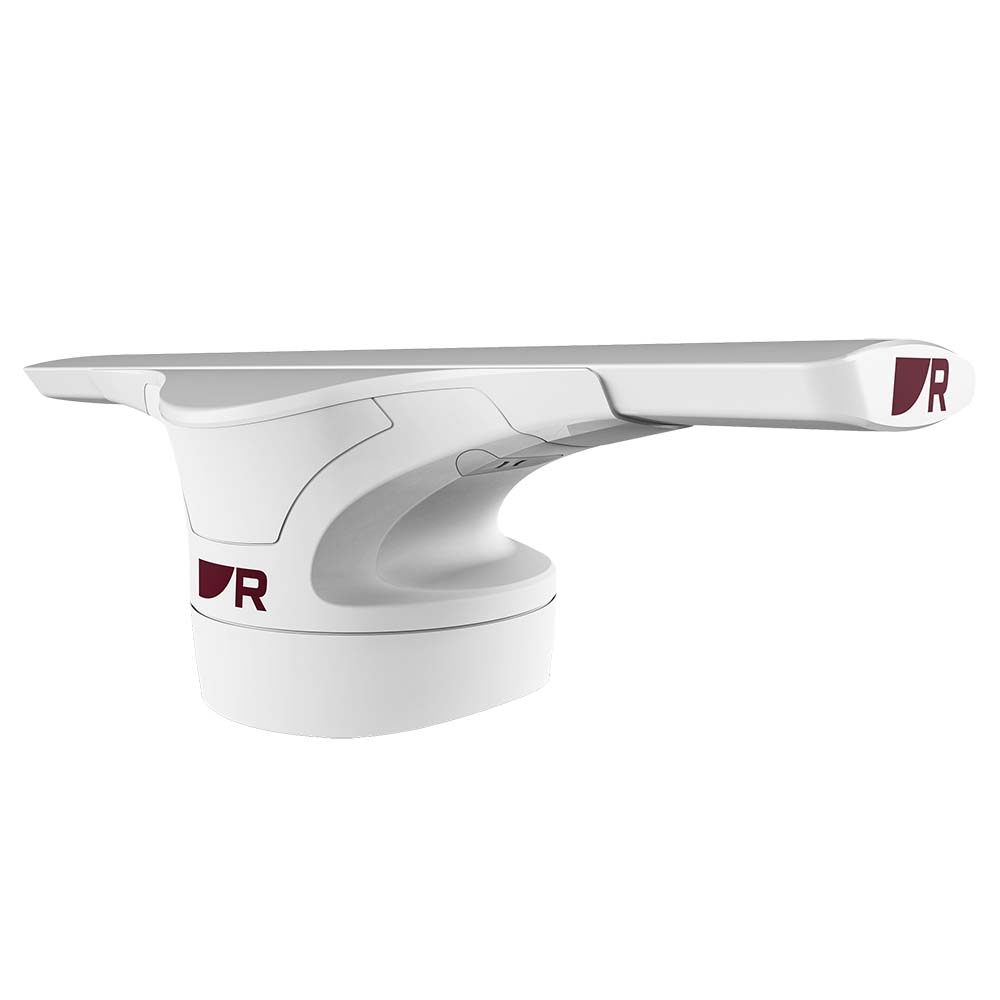 Raymarine Cyclone Radar w3 Open Array  15M Cable T70491