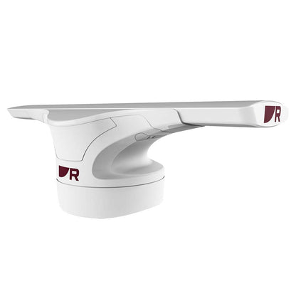 Raymarine Cyclone Radar w3 Open Array  15M Cable T70491