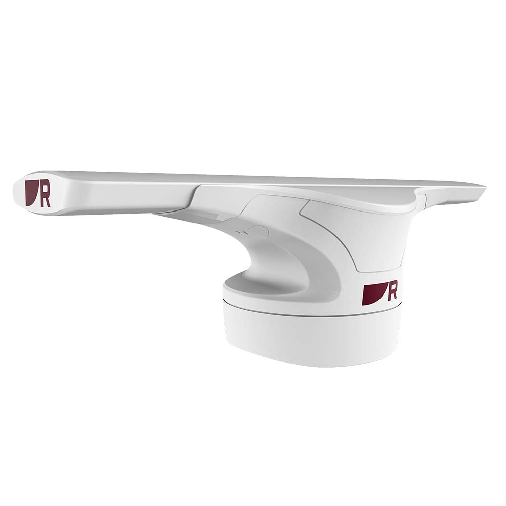 Raymarine Cyclone Pro Radar w3 Open Array  15M Cables T70494