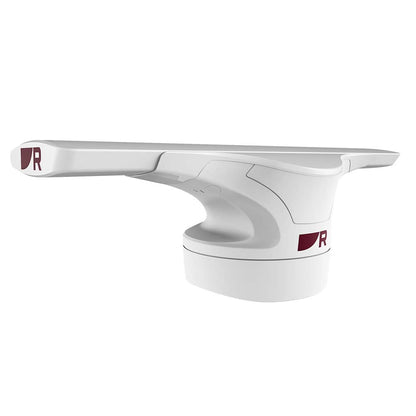 Raymarine Cyclone Pro Radar w3 Open Array  15M Cables T70494