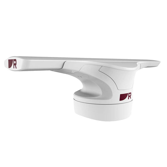 Raymarine Cyclone Pro Radar w3 Open Array  15M Cables T70494