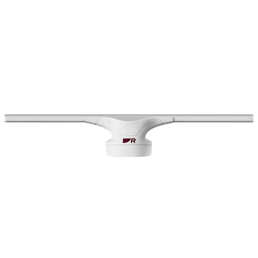 Raymarine Cyclone Pro Radar w6 Open Array  15M Cables T70496