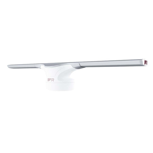 Raymarine Cyclone 6 Open Array Only E70630