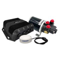 Navico NAC1 Outboard Hydralic Autopilot Pack 00015952001