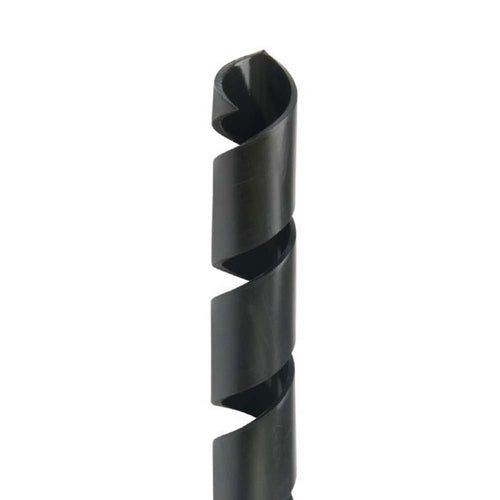 Ancor Marine Grade Spiral Wrap 38 x 100 452385