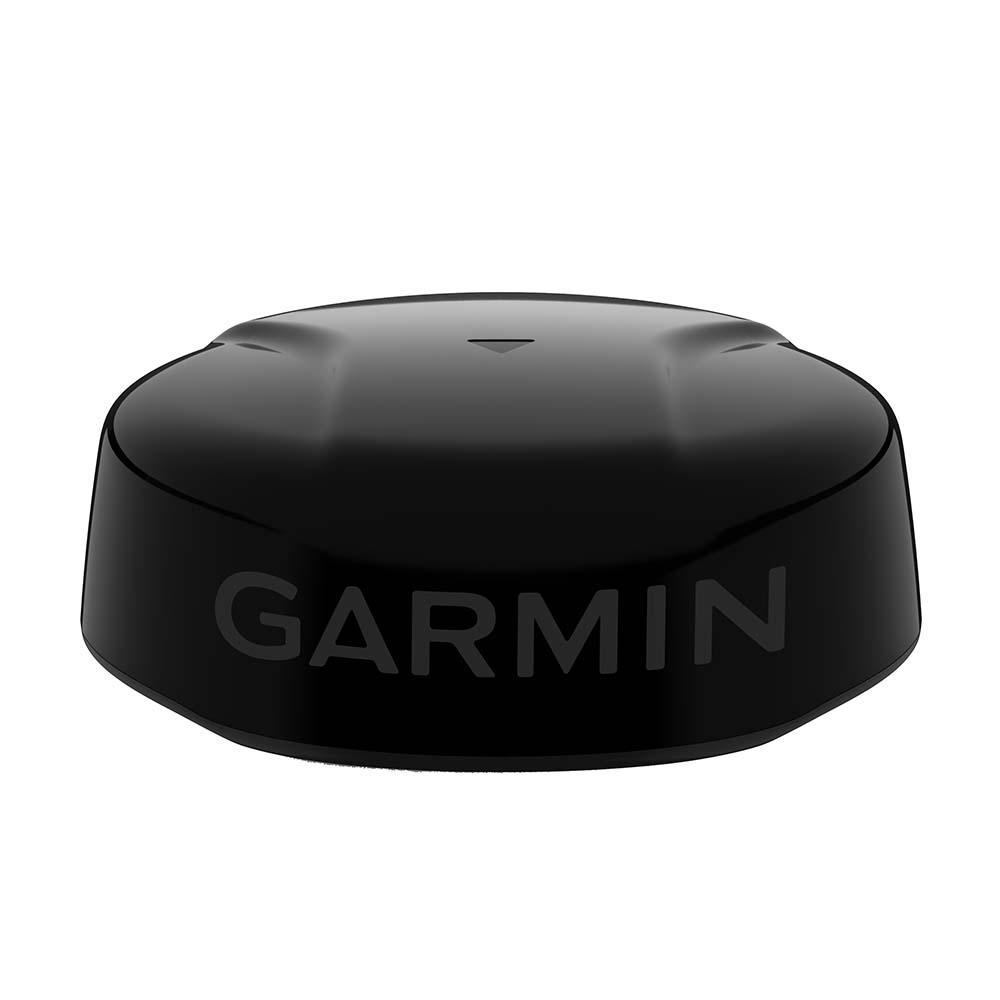 Garmin GMR Fantom 24x Dome Radar  Black 0100258510