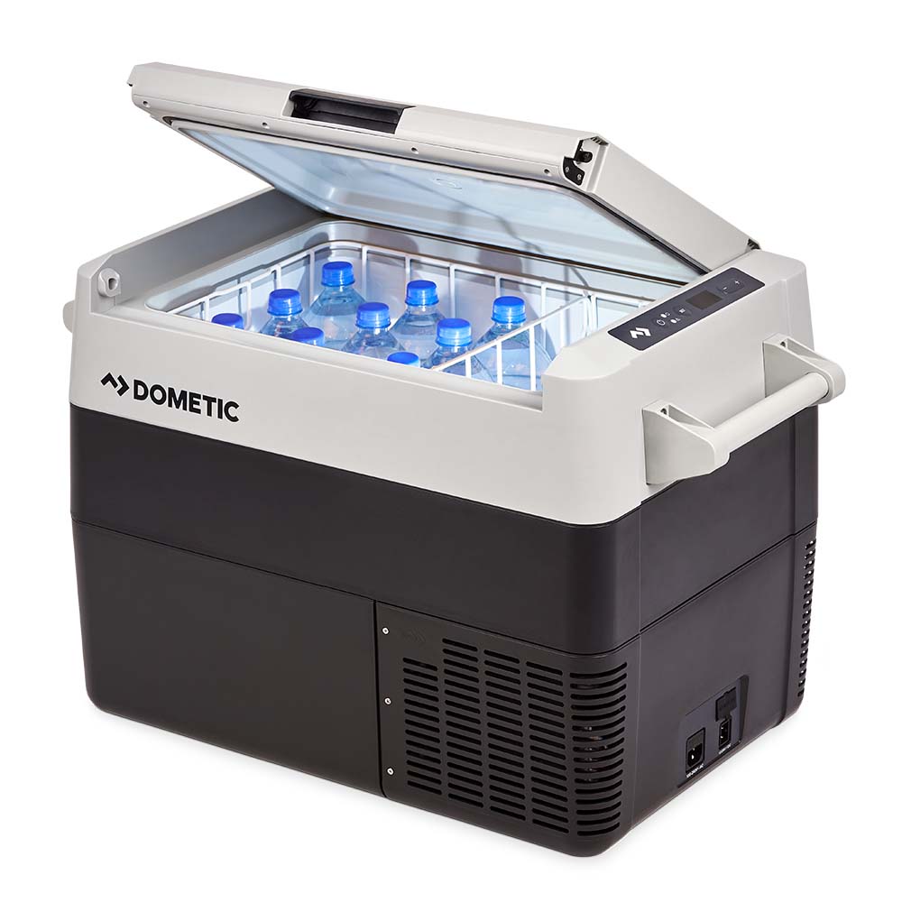 Dometic CFF 45 Powered Cooler 9600012982