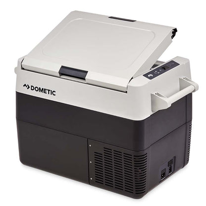 Dometic CFF 45 Powered Cooler 9600012982