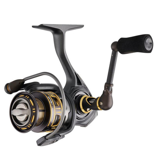 Pflueger Supreme XT 25 Spinning Reel SUPXTSP25X 1543201